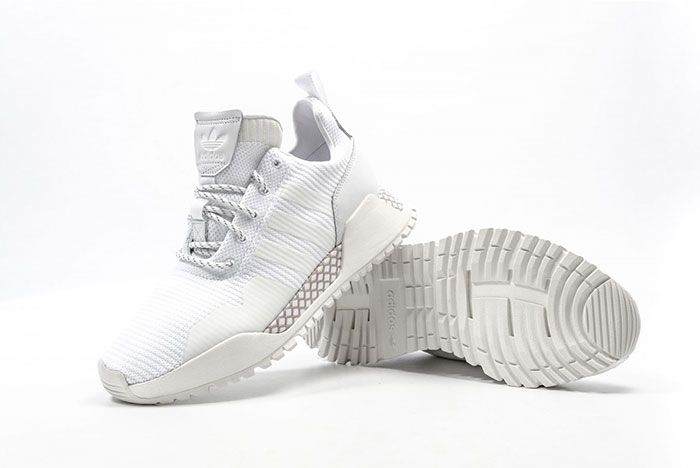 Adidas Hf 1 4 Primeknit