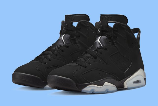 sneaker news jordan 6
