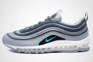 nike air max 97 monsoon blue