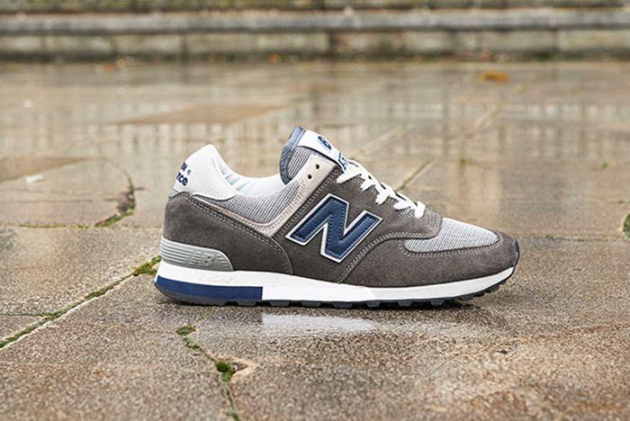 New balance 576 cheap men childe