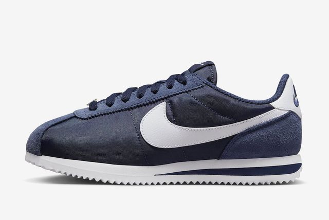 cortez nikes on sale