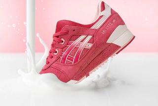 t727n asics
