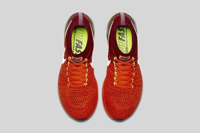 Nike Air Zoom All Out Flyknit Pack 3