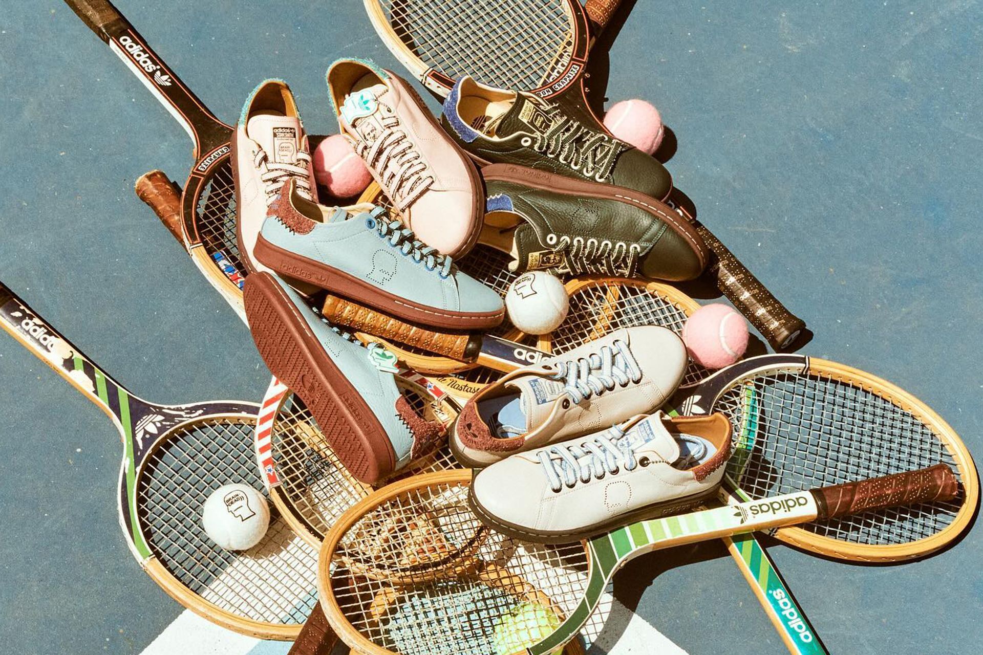 9c69d940dcf382fc3df6d186a94e44c7a5615053