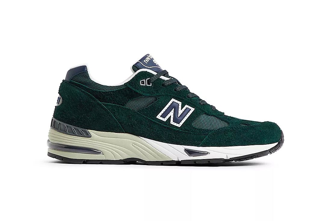 new-balance-991-M991OON-M991GGN-price-buy-release-date