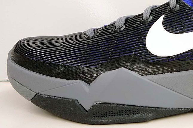 Nike Zoom Kobe 7 Concord 03 1