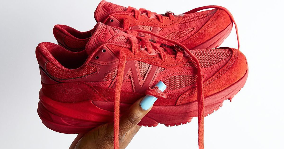 joefreshgoods 990v3