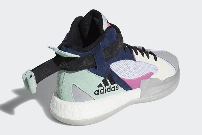 sneaker news