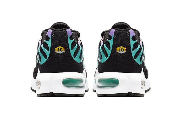 Nike Air Max Plus high quality Have a Nike Day