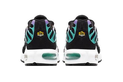 Nike Air Max Plus Have A Nike Day 1