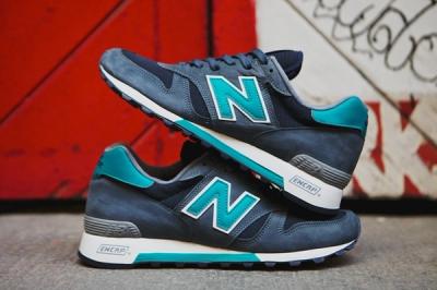 New Balance 1300 Made In Usa Moby Dick Bump 2
