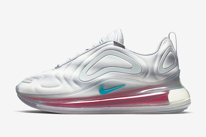 airbrushed nike air max