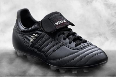 Adidas Football Bw Copa Black Hero 03