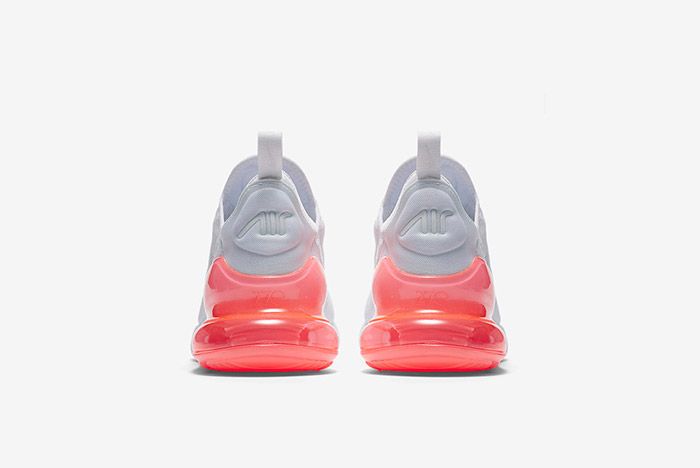 Nike air max shop 270 feel big air