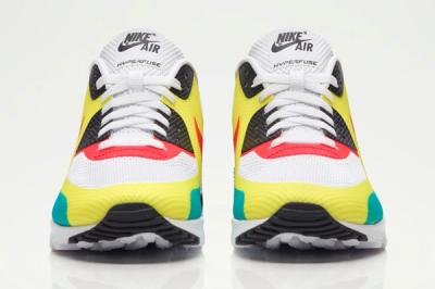 Nike What The Air Max 90 06 1