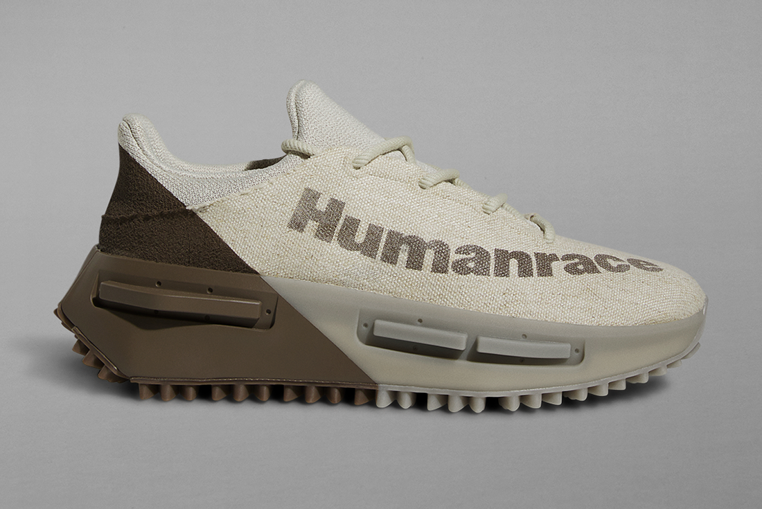 pharrell williams nmd price