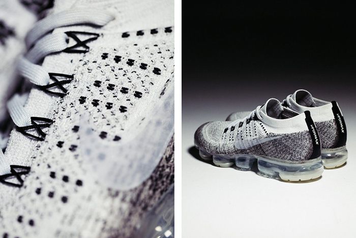 oreo vapor max