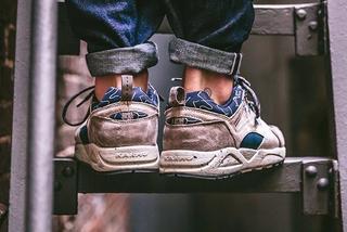 fusion 2.0 mount saana