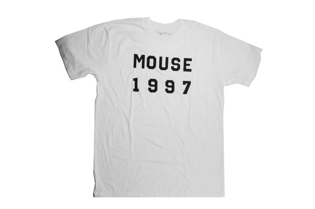 Mousetee 1