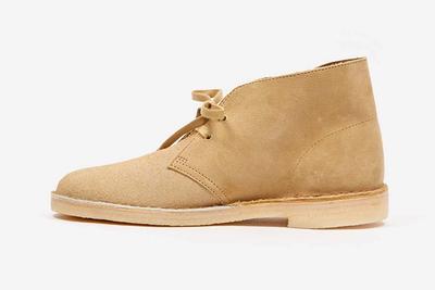 thisisneverthat-clarks-maple-suede-desert-boot-release-date