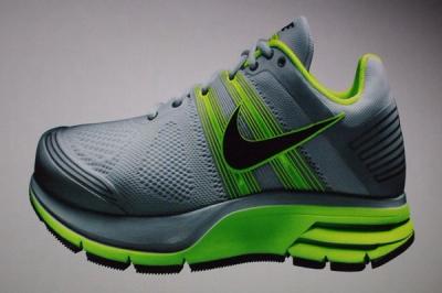 Nike Sneaker 1