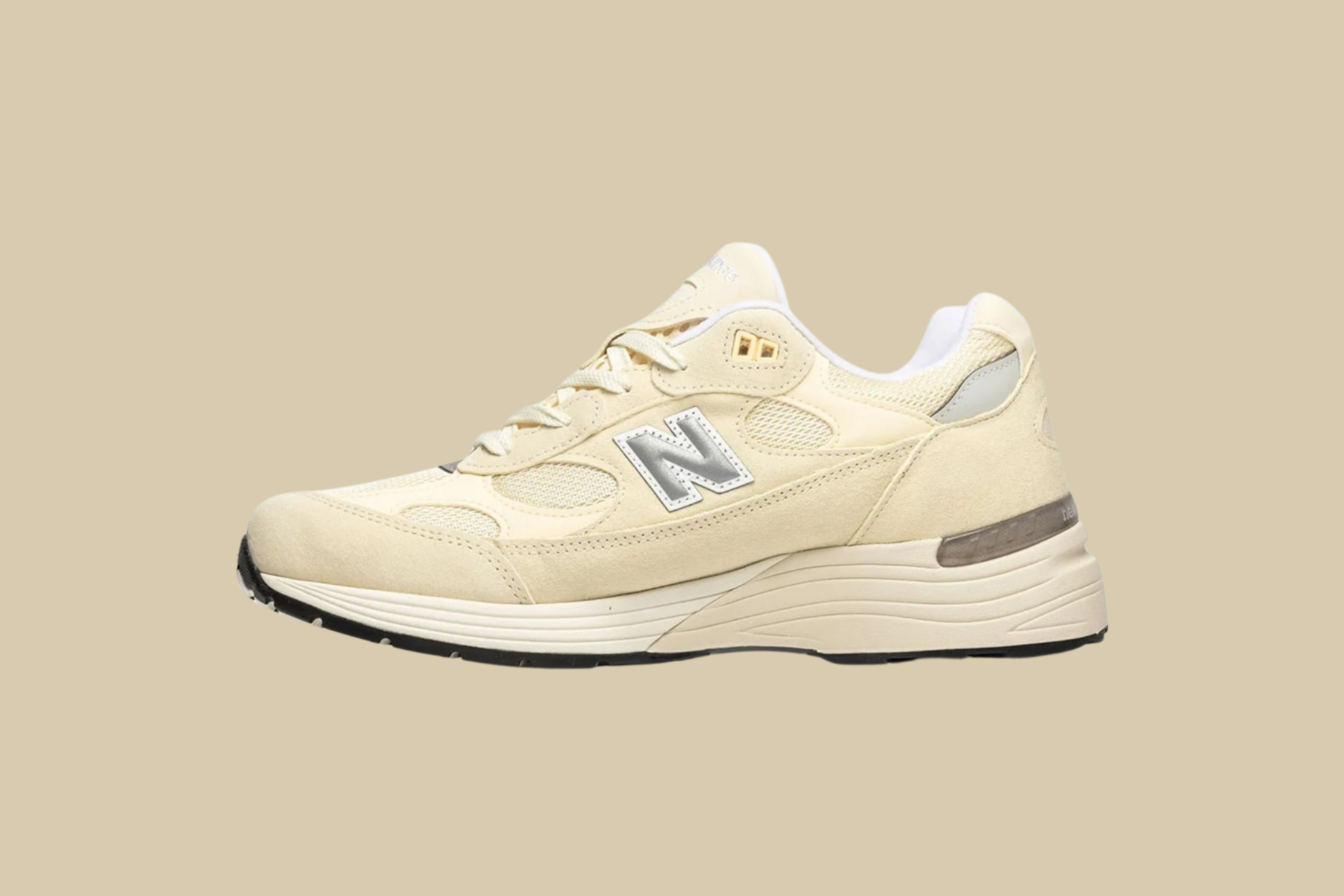 The Latest New Balance Made in USA Drop Is Almost Here - Releases