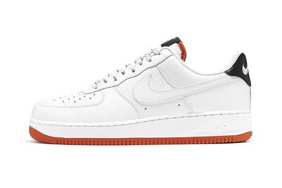 Nike Air Force 1 Ny Vs Ny Streetball Pack Release Information Side5
