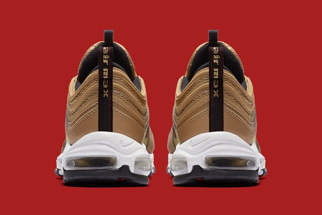 foot locker air max 97 mens