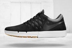 Nike Sb Free Shoe Thumb