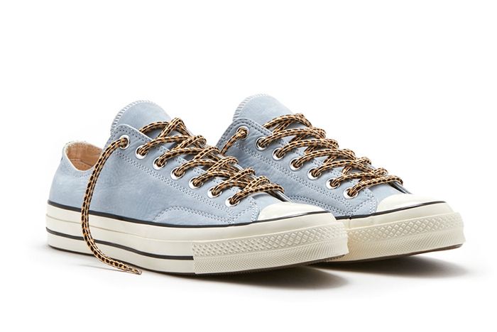 Converse Chuck Taylor All Star Easter Pack 2016 4