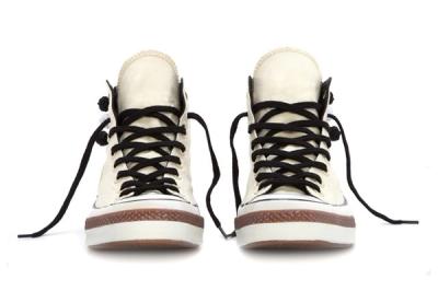 Clot Converse First String Chang Pao Collection 9