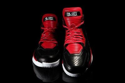 Li Ning Way Of Wade 2 0 The Announcement 14