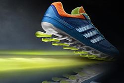 Adidas Offer Springblade Up For Customisation On Miadidas Thumb