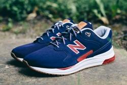 New Balance Introduces The 1550 Thumb