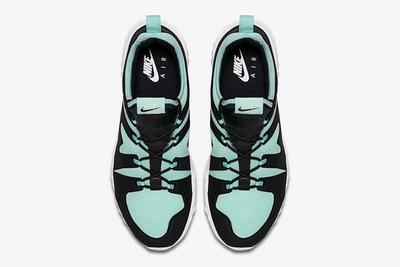 Nike Air Zoom Lwp Turquoise Tiffany 3