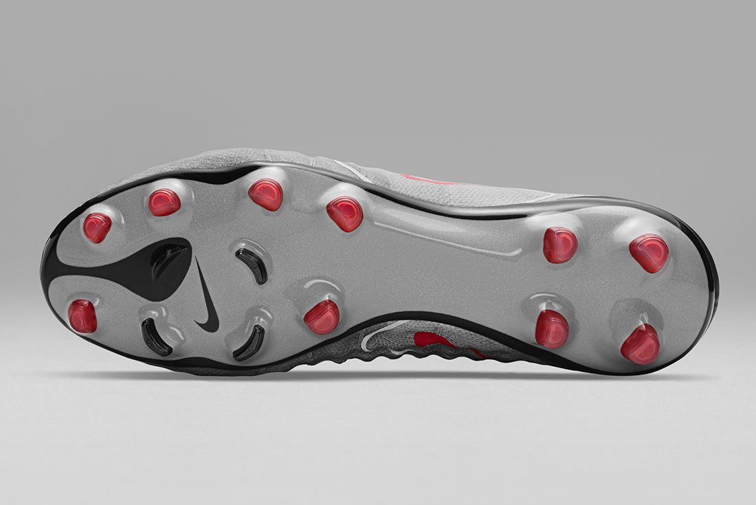 nike magista obra 2 revolution pack