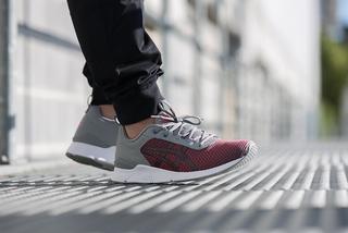 asics gel lyte runner chameleoid
