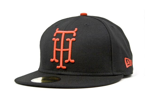 New Era 2 1