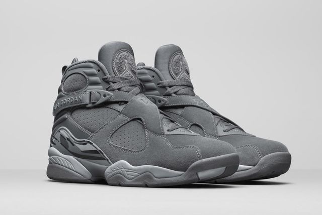 how to buy jordan releases online