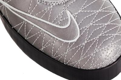 Nike Le Bron 11 Lifestyle King Of The Streets