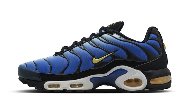 100 Most Influential Air Max Of All Time (Part 2) - Sneaker Freaker