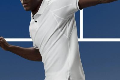 Fragment Design X Nike Tennis Classic Sp Apparell 2