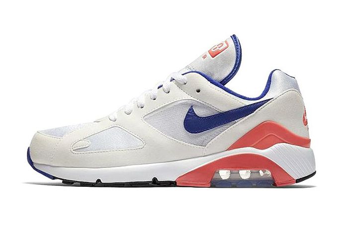 air max 180 1991