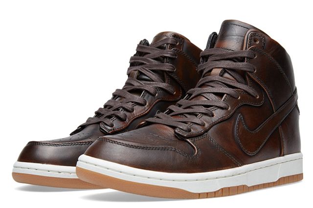 Nike dunk lux sp best sale