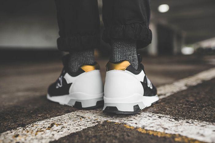 new balance 1991 made in england