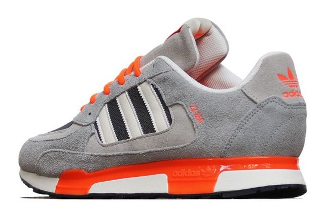 adidas Zx850 (Fall 2013 Overkill Delivery)