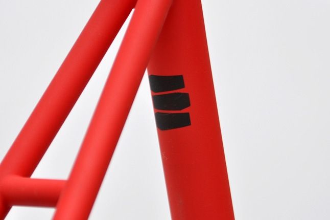 Nike Tokyo Kixed Feather Akira Bike 6 1