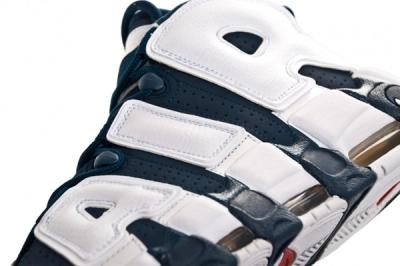 Nike Air More Uptempo Olympic 02 1