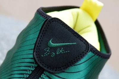 Sole Collector Nike The Glove Sonics 5