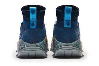 adidas seeulater mita